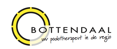 Logo Bottendaal