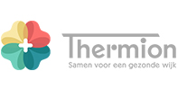 Logo huisartsenpraktijk Thermion